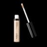 Full Coverage Dark Circles Concealer 03