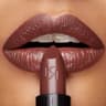 Smart Fusion Lipstick 431