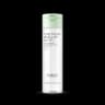 جديد PURE CLEAN MICELLAR WATER