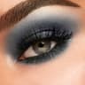 High Pigment Eyeshadow 53