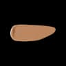 Smart Hydrating Foundation 12 - Wb 90