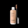 Full Coverage 2-In-1 Foundation & Concealer 29 - N37