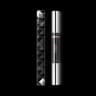 Magnetic Nights Twice The Tint Eye Pencil 01