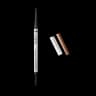 Micro Precision Eyebrow Pencil 03