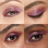 Glitter Shower Eyeshadow 03