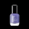 NEW POWER PRO NAIL LACQUER 241