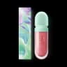 Dreamphoria 3D Hydra Lip Oil Limited Edition 03