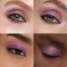 Lasting Mousse Eyeshadow 07