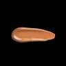 Instamoisture Foundation 19 - 9.5G