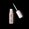 Skin Lover Intensive Serum Concealer 05