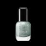 New Power Pro Nail Lacquer 29