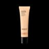 Nothing Matte-R Mattifying Foundation 16