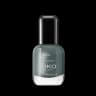 NEW POWER PRO NAIL LACQUER 243