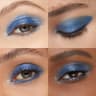 Glitter Shower Eyeshadow 12