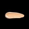 Instamoisture Foundation 10 - 4.5G