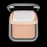 Weightless Perfection Wet And Dry Powder Foundation Wr50-03