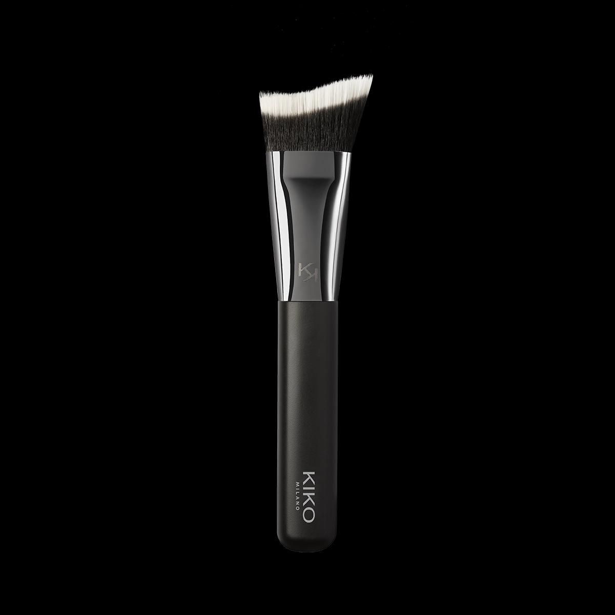 Face 15 Sculpting Brush