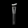 Face 15 Sculpting Brush