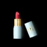 Bridgerton Ballroom Beauty Satin Shine Lipstick 04