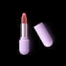 Dreamphoria Shapechanger Satin Lipstick 05