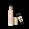 Holiday Wonderlights Silky Glow Foundation & Concealer 03