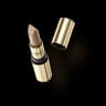 Holiday Wonderlights Bronze Signature Contour Stick 01