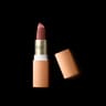 Create Your Balance Definition Boost Lipstick 05