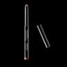 New Long Lasting Eyeshadow Stick 17