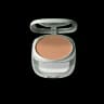 Create Your Balance Soft Touch Compact Foundation 04