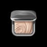 Glow Fusion Intense Powder Highlighter 01