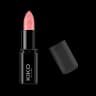 Smart Fusion Lipstick 403