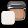 Weightless Perfection Wet And Dry Powder Foundation Wr90-07