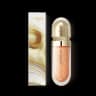 Gold Reflections 3D Hydra Lip Gloss Limited Edition 02