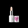 Street Heart Paint Of Love Ph Lip Balm