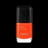 Smart Nail Lacquer 63