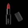 Smart Fusion Lipstick 435