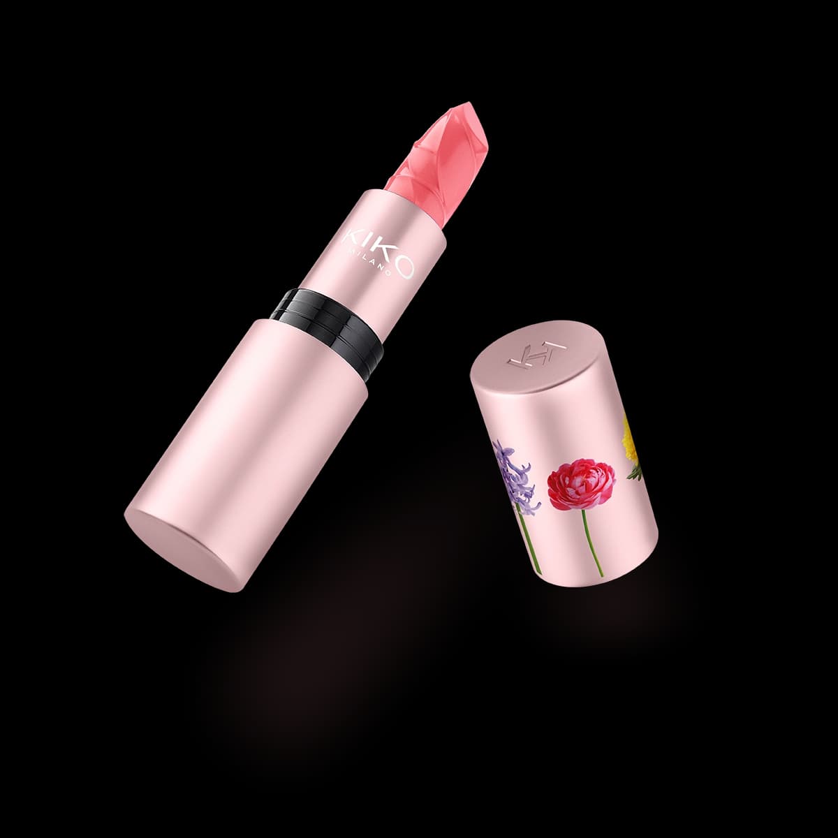 Days In Bloom Hydra-Glow Lipstick