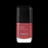 Smart Nail Lacquer 67