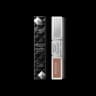 Magnetic Nights Gravity-Proof Eyebrow Serum & Mascara 02