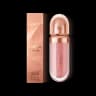 Golden Oasis 3D Hydra Lip Gloss 01