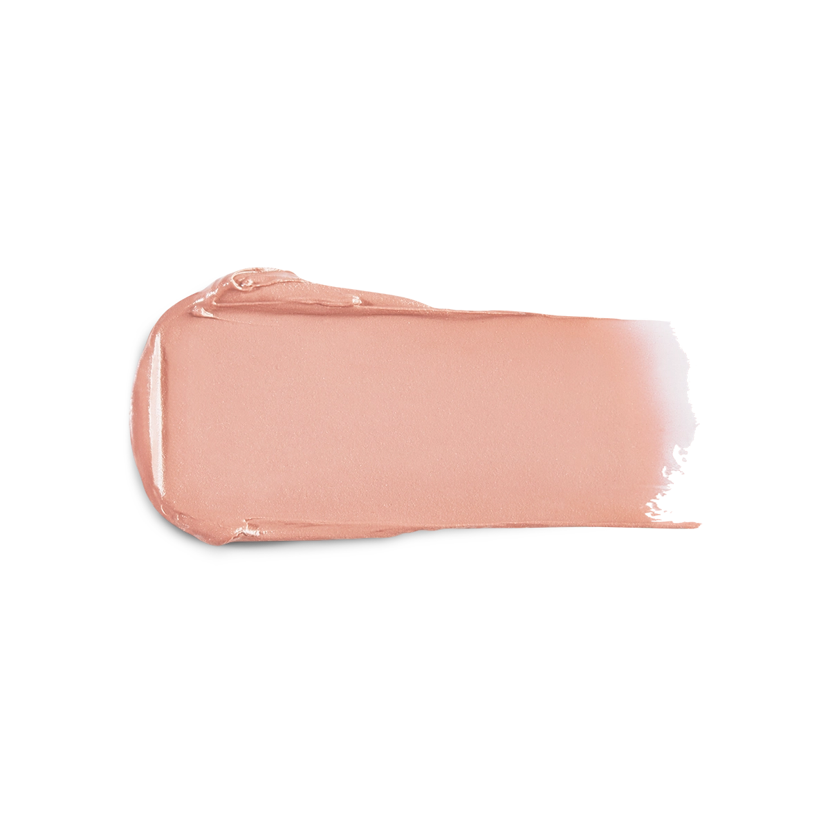 Futurelipstick™ Matte Lipstick Infill in Le Rose