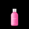 Reusable Bottle - 100 Ml