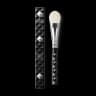 Magnetic Nights Glam Trio Face Brush