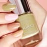 Breather Nail Lacquer 10