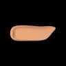 Nothing Matte-R Mattifying Foundation 14