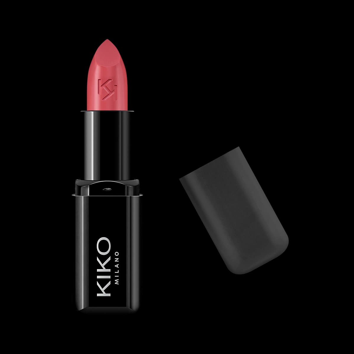 Smart Fusion Lipstick