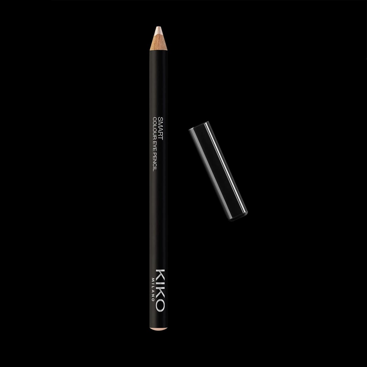 Smart Colour Eyepencil