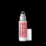 Spiral Shine Hair Biphasic Definer Spray