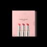 Hydra Colour Lip Set