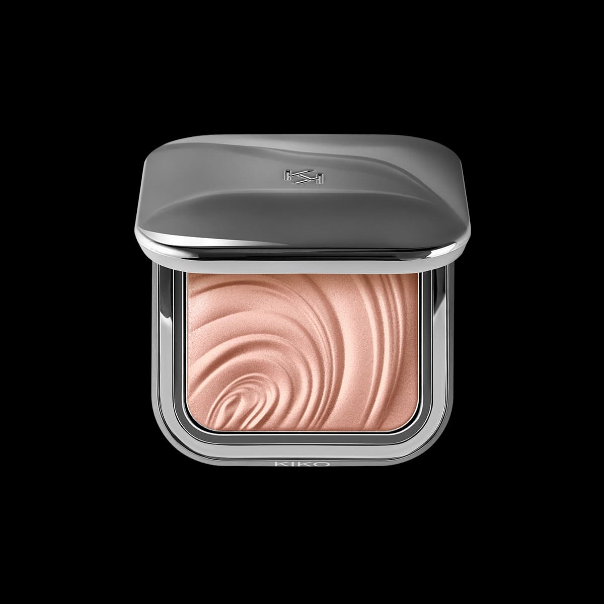 Glow Fusion Intense Powder Highlighter